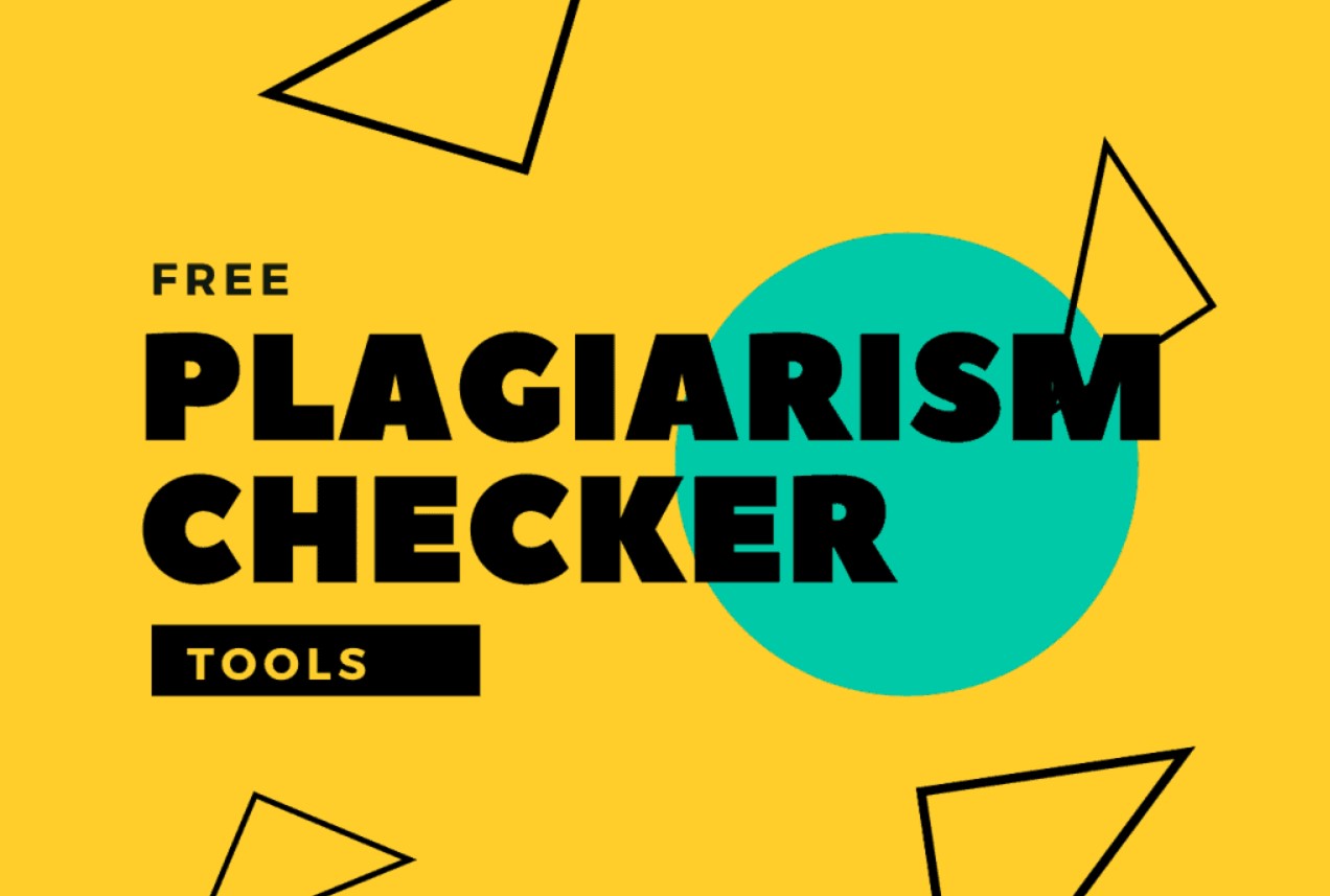 Why You Should Use a Plagiarism Tool Before Publishing New Content