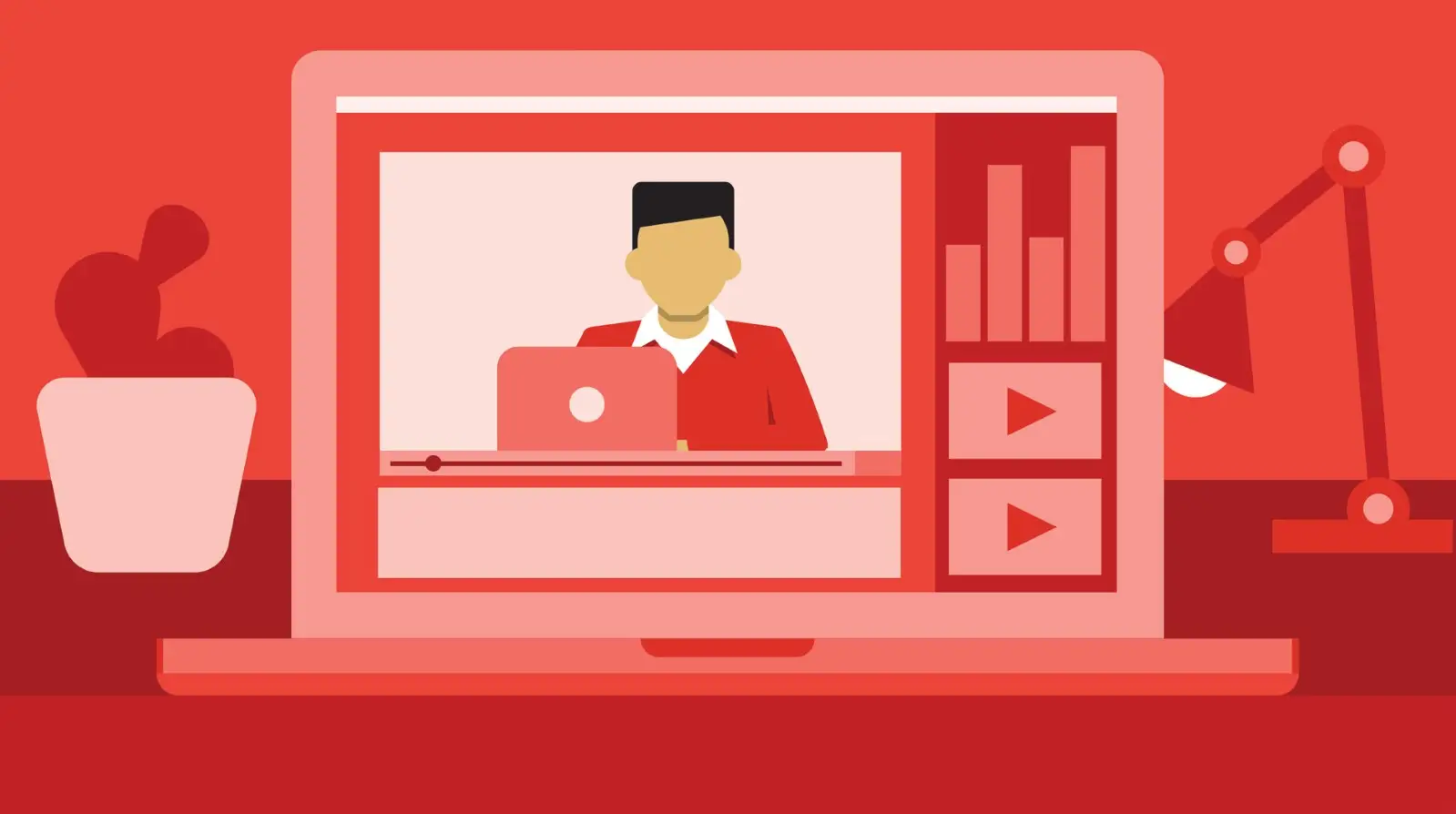 Why YouTube Channel Statistics Matter